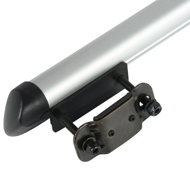 Universal Cheap Aluminum Roof Rack 